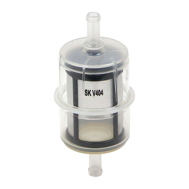 Filtre à carburant SF-FILTER SKV 404